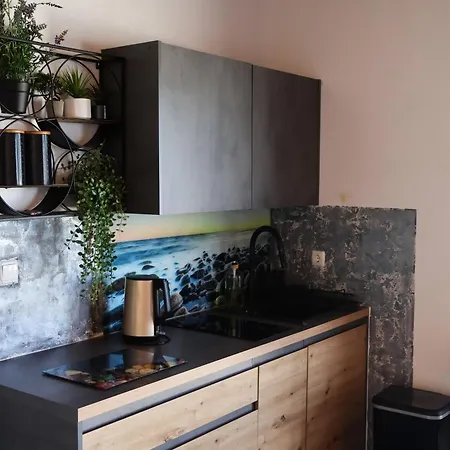 Dalmatia With Pool * Slivnica