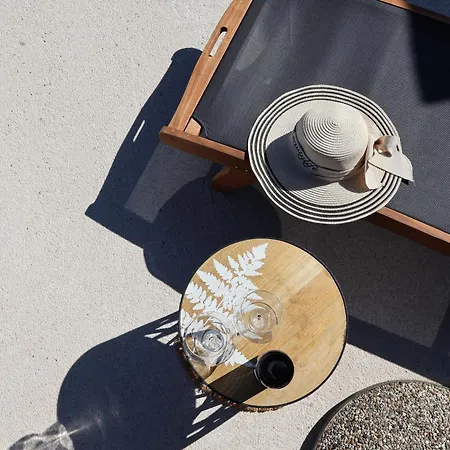 Dalmatia With Pool 别墅 Slivnica