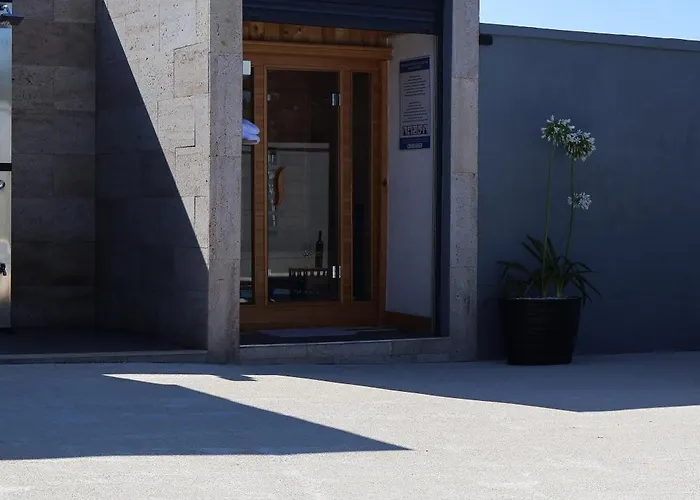 Βίλα Dalmatia With Pool Slivnica