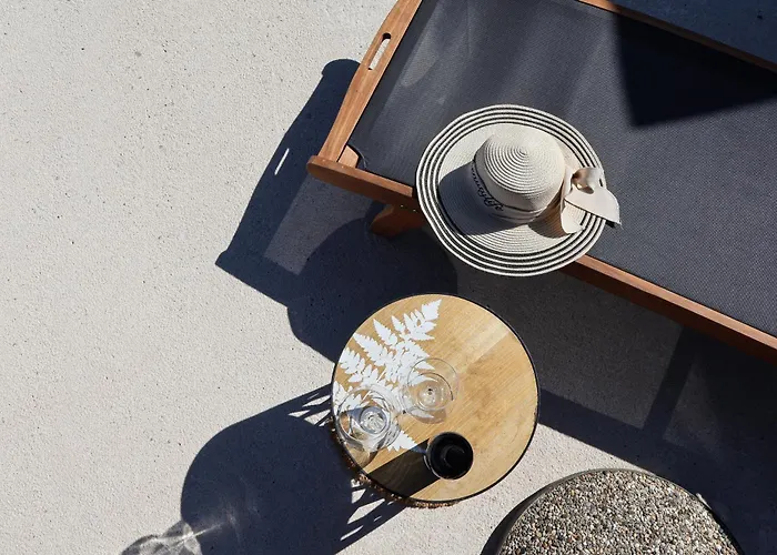 Dalmatia With Pool Βίλα Slivnica